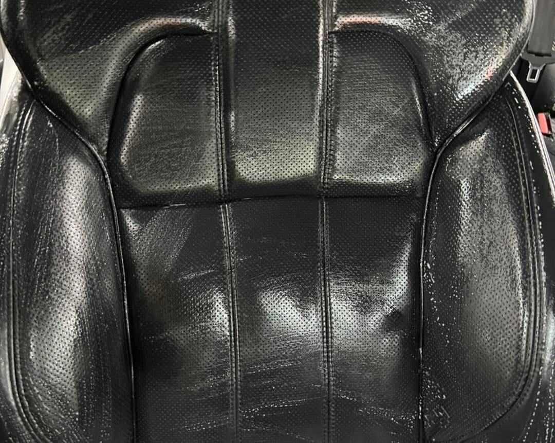 Instagram post image 2