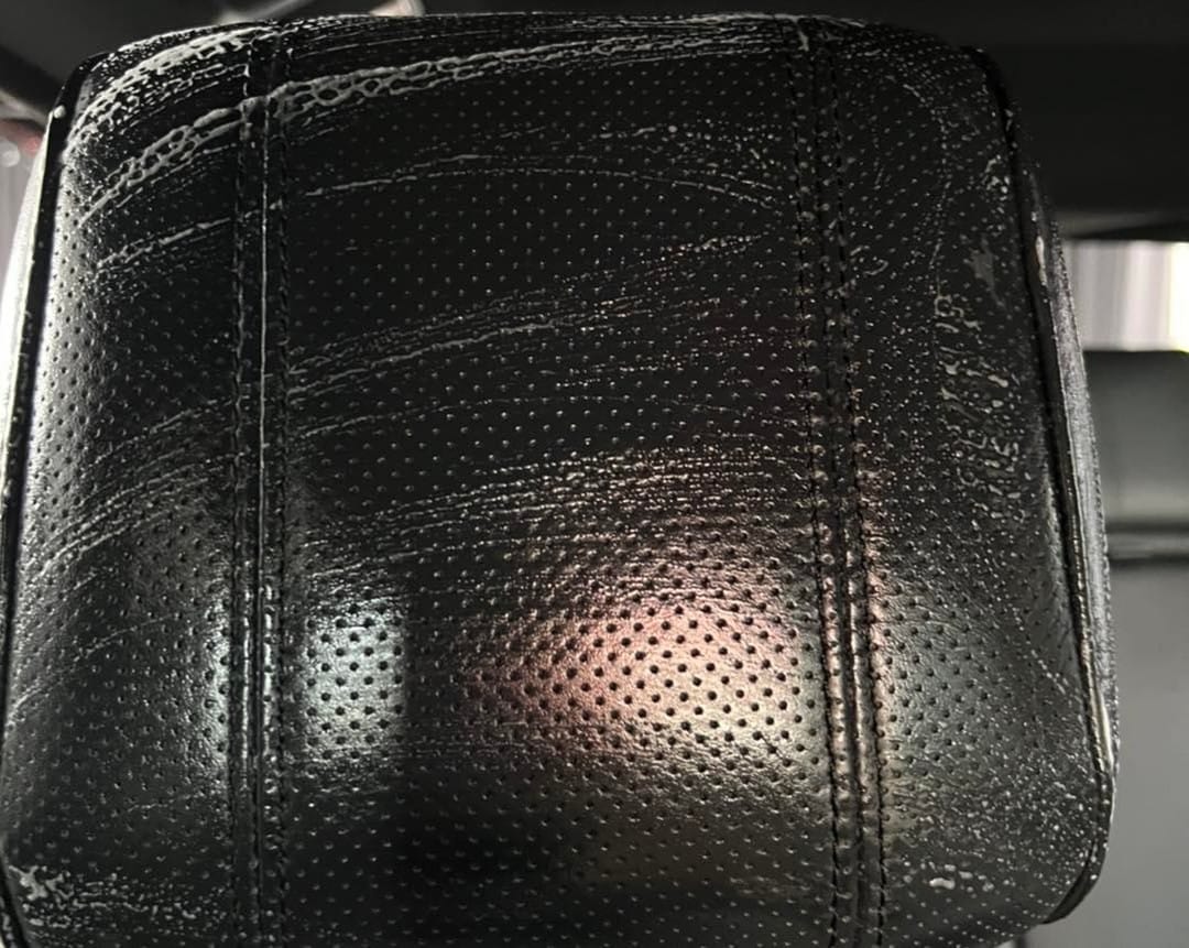 Instagram post image 3