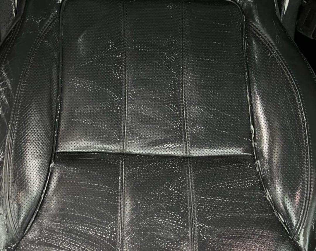 Instagram post image 4