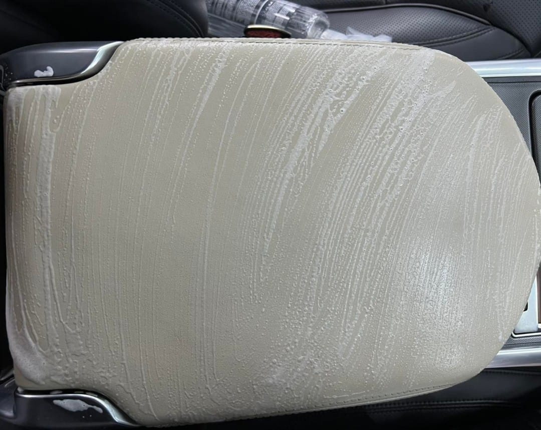 Instagram post image 5