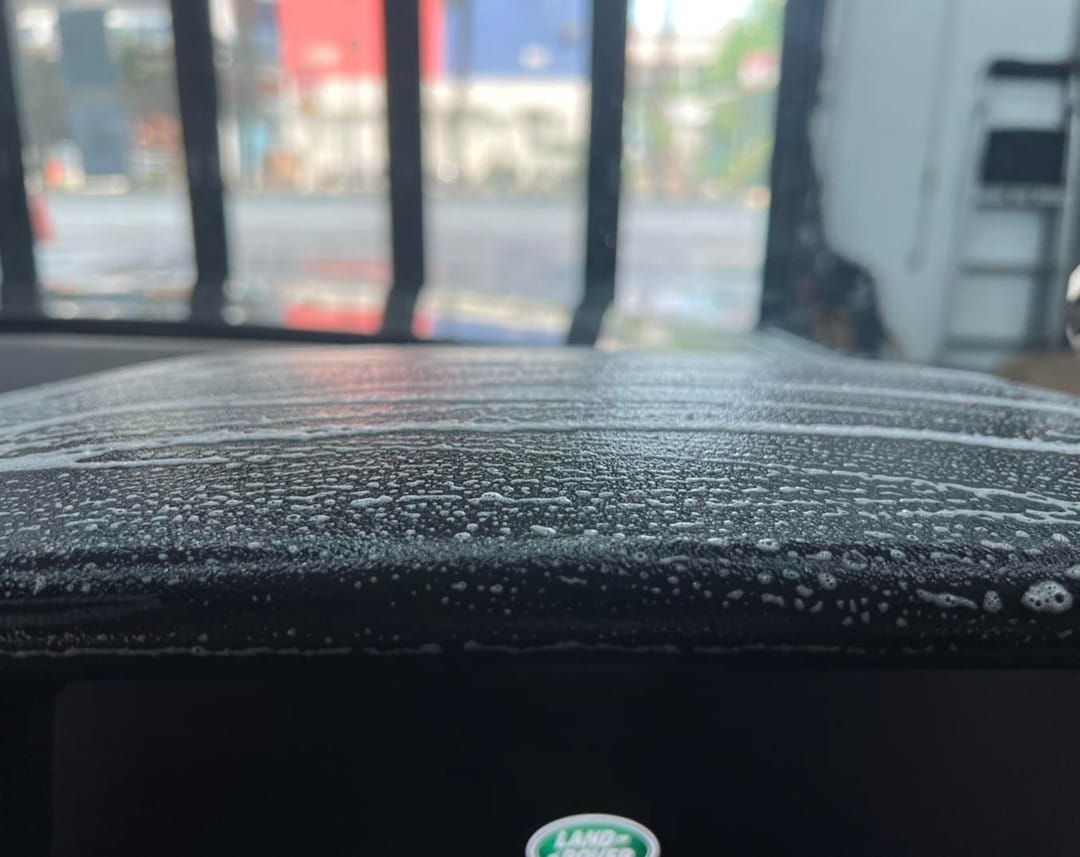 Instagram post image 6