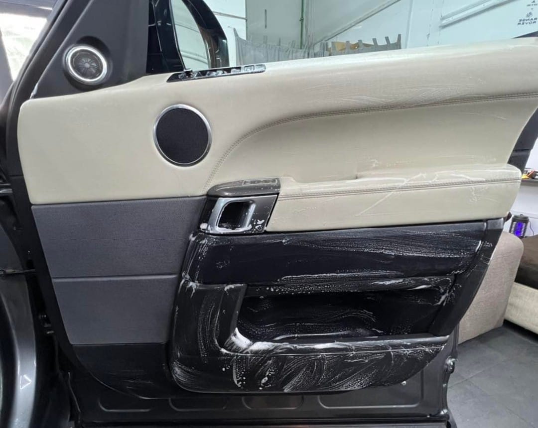 Instagram post image 7