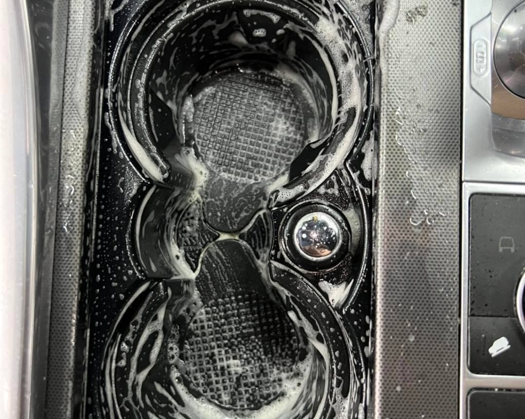 Instagram post image 8