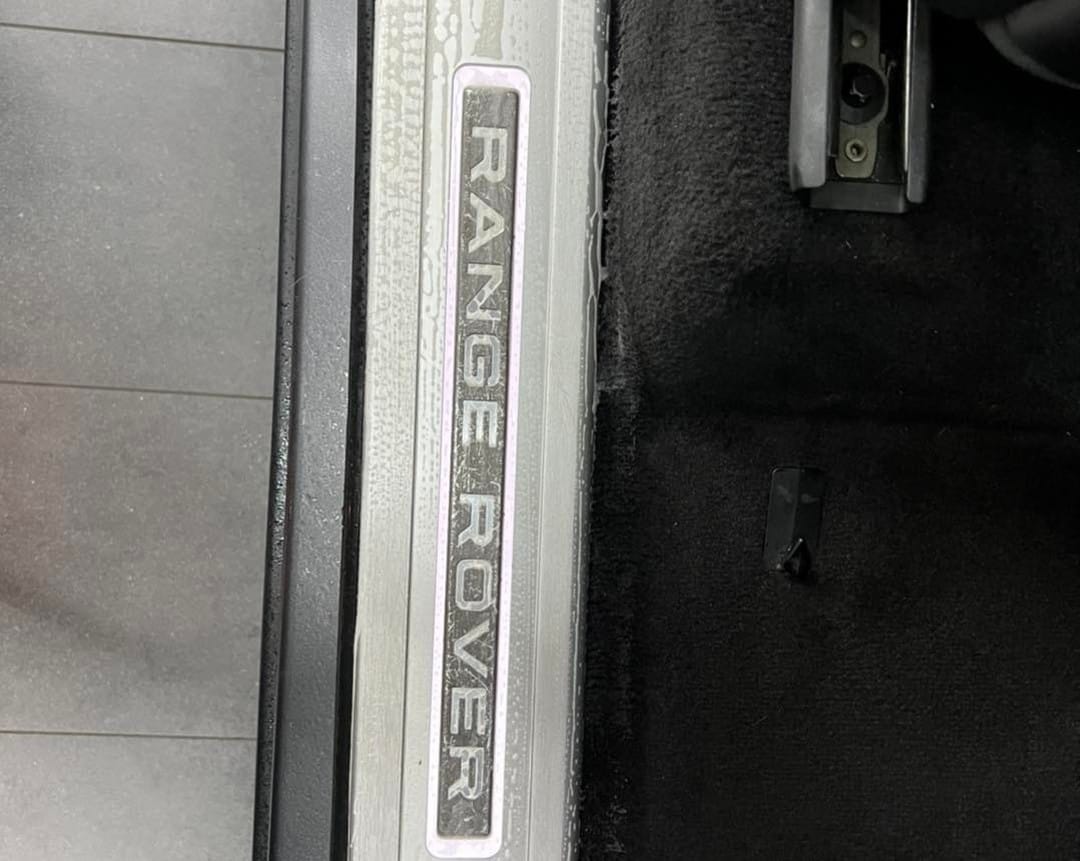 Instagram post image 9