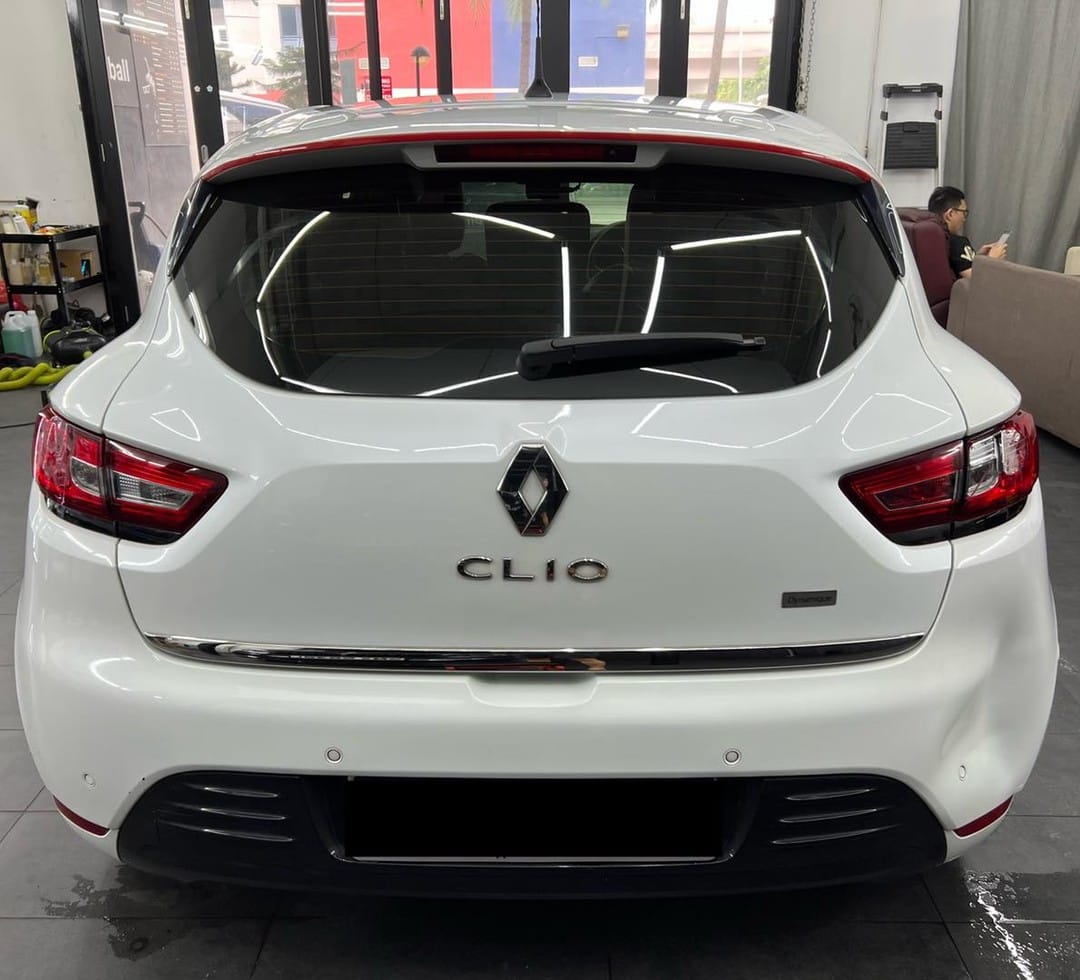 Instagram post image 10