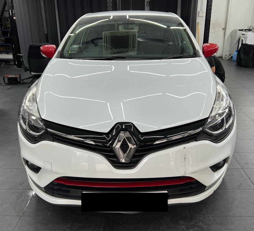 Instagram post image 2