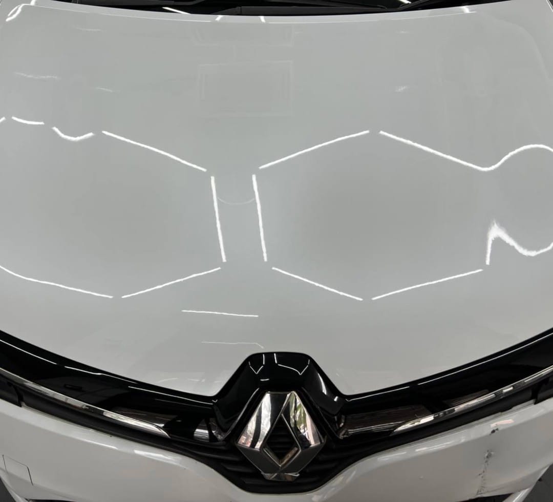 Instagram post image 3