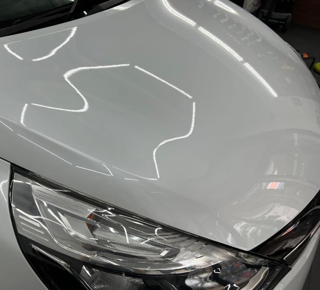 Instagram post image 4