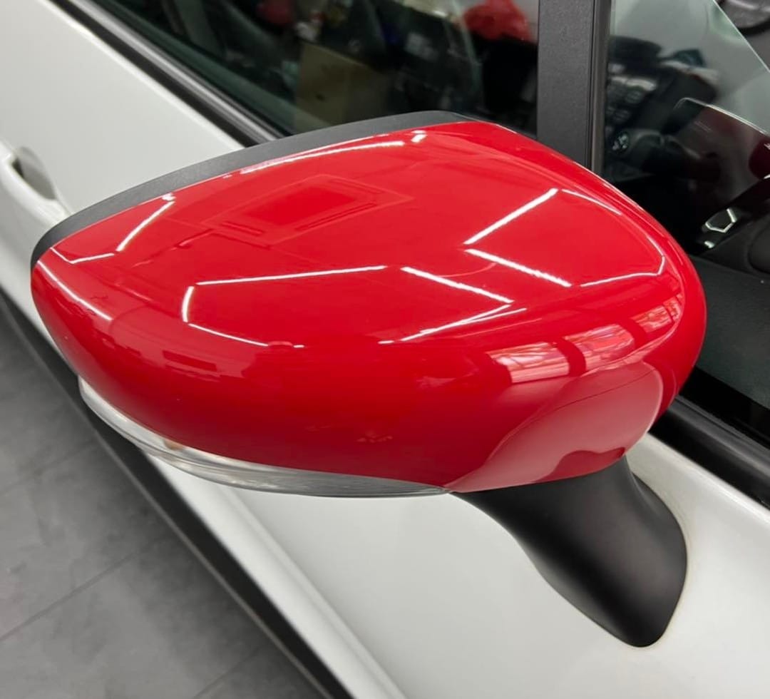 Instagram post image 5