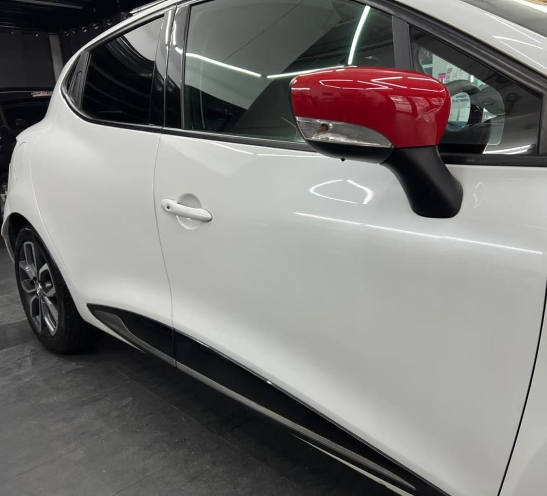 Instagram post image 6