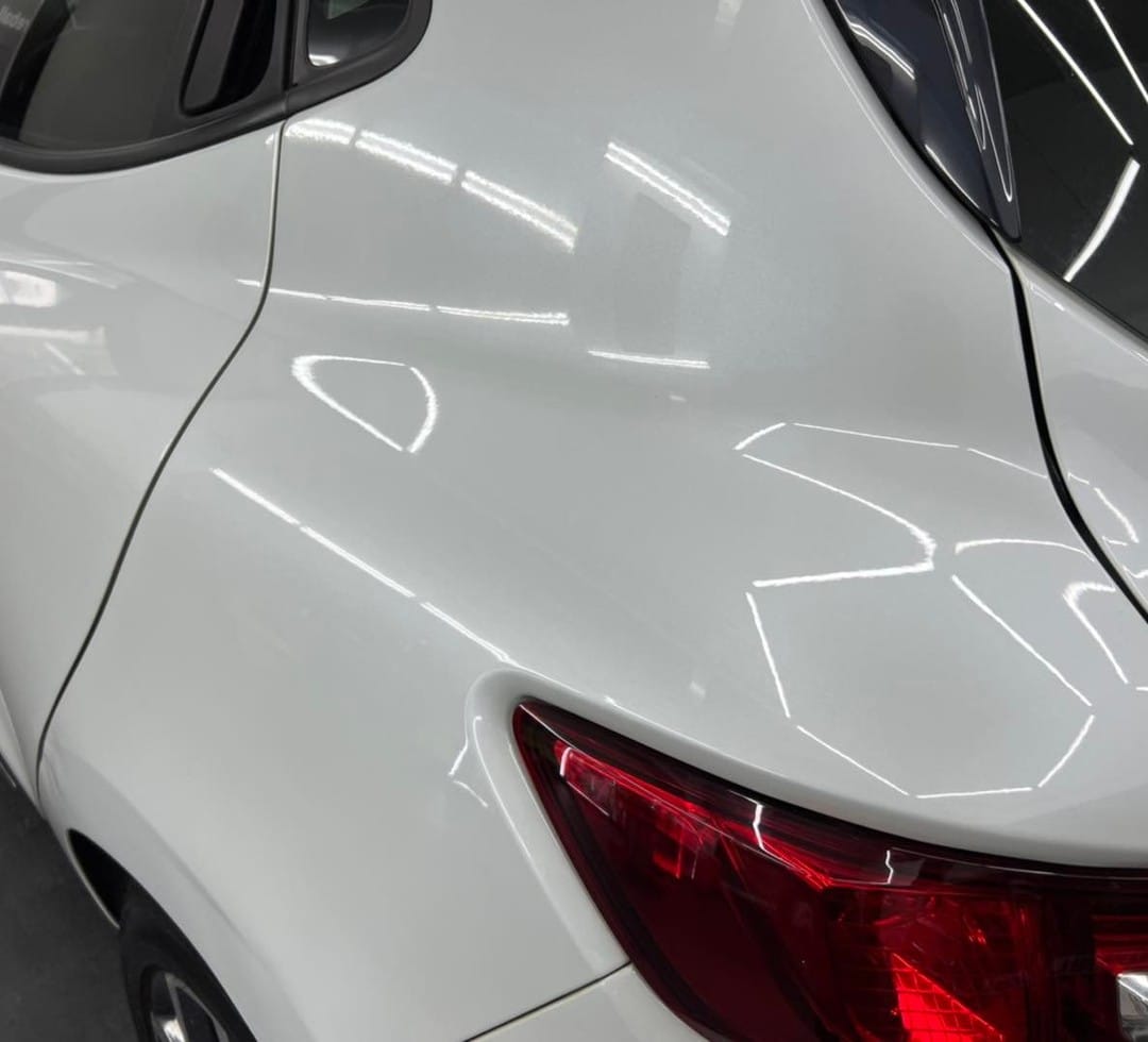 Instagram post image 7