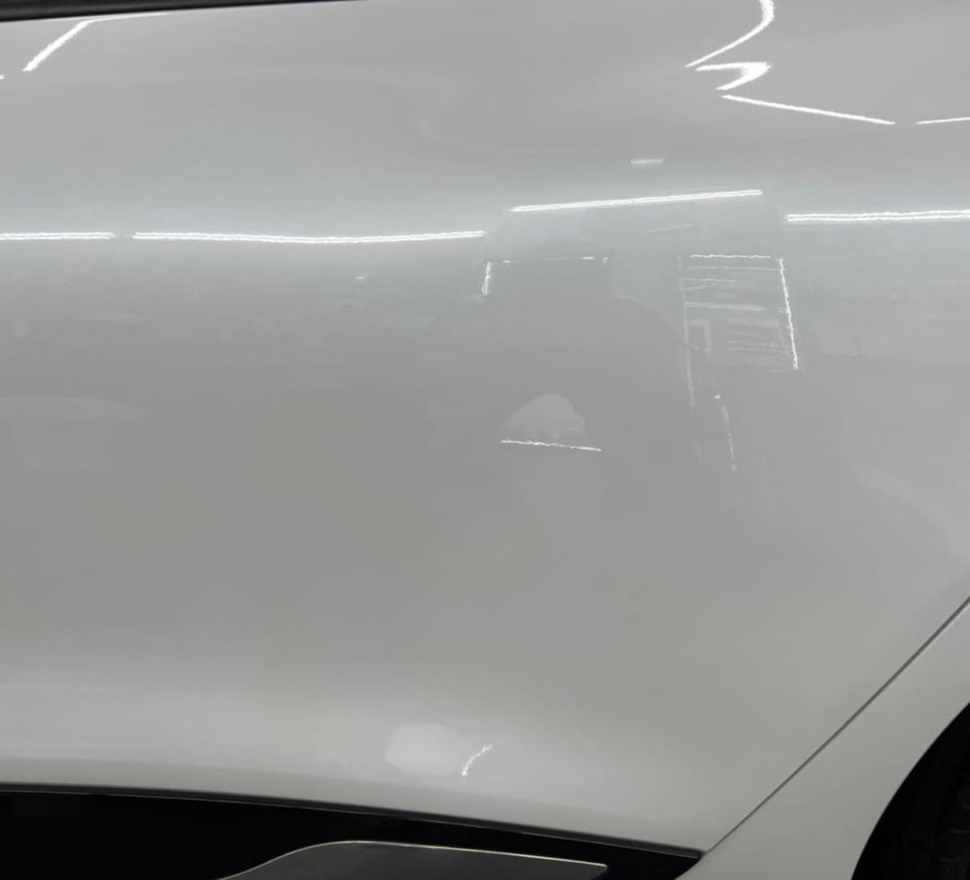 Instagram post image 8