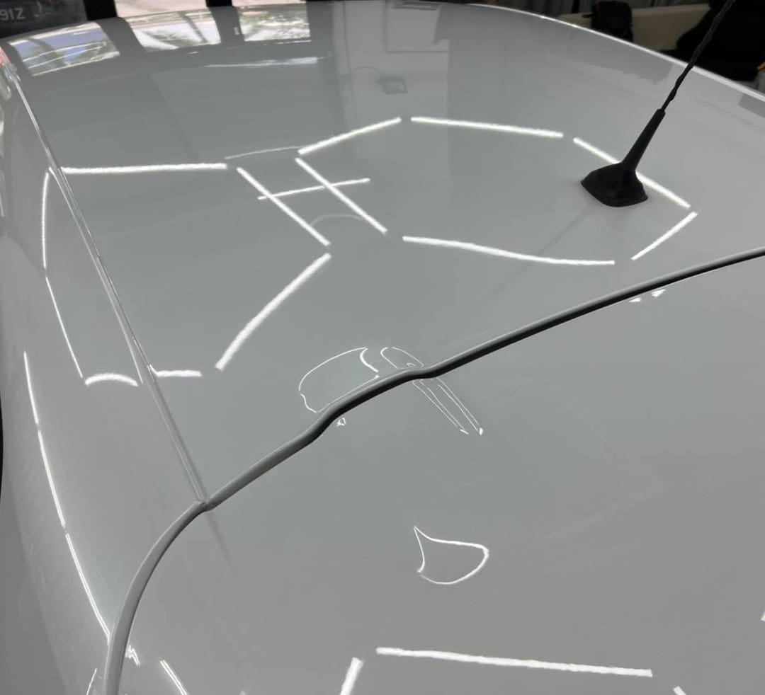 Instagram post image 9