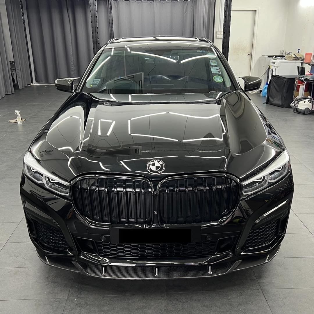 Instagram post image 2