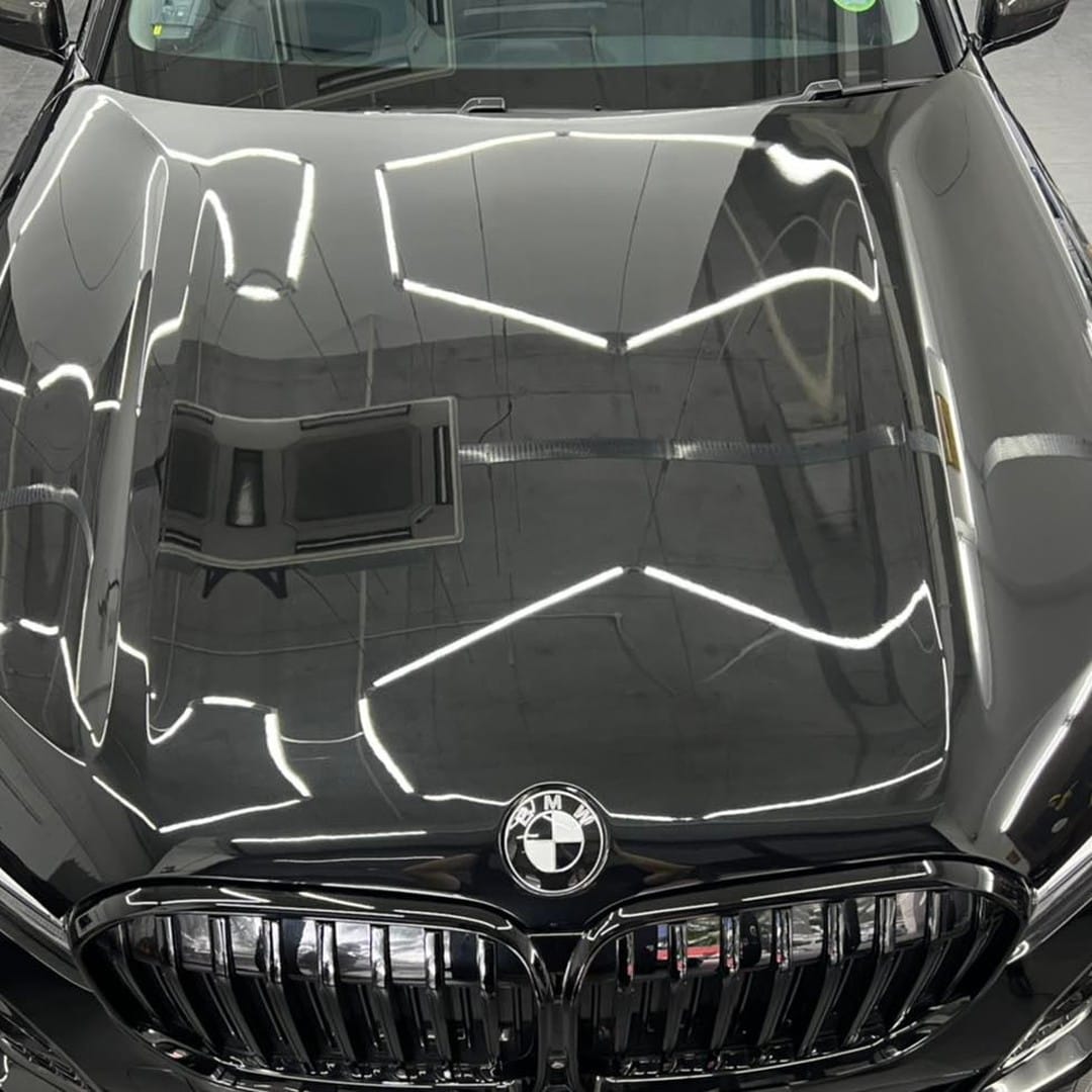 Instagram post image 3