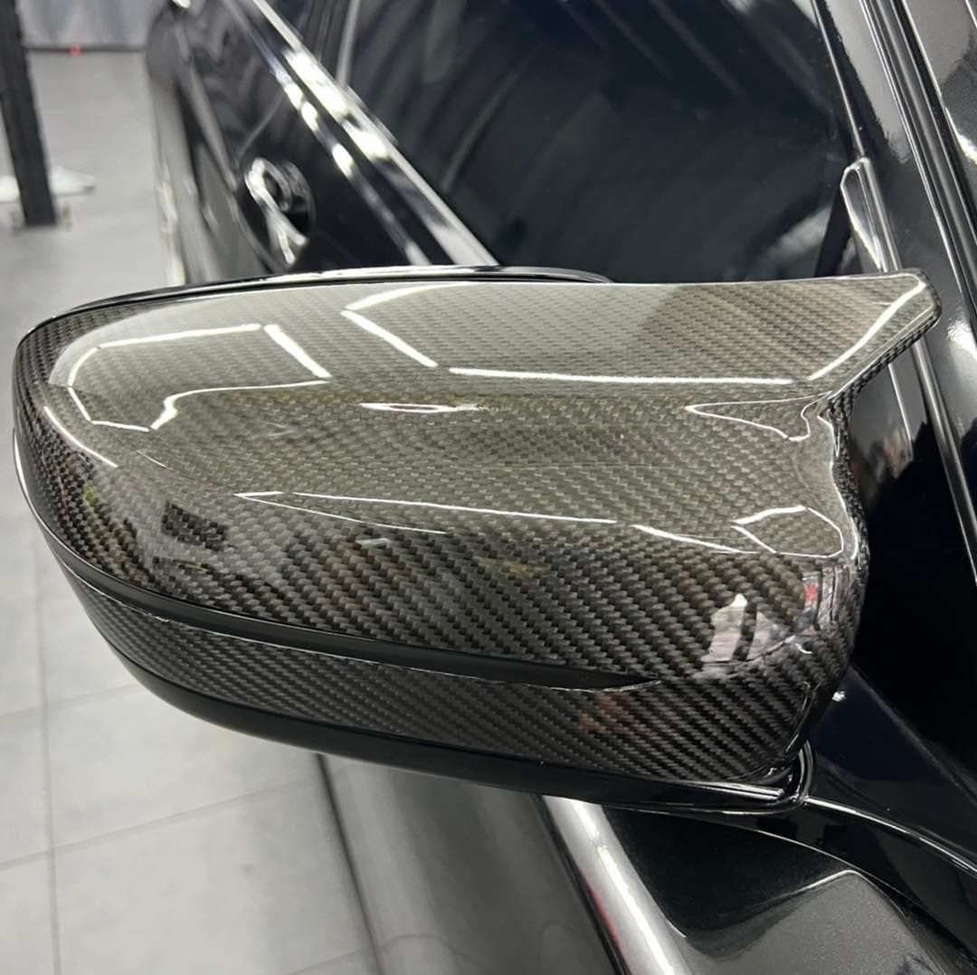 Instagram post image 5