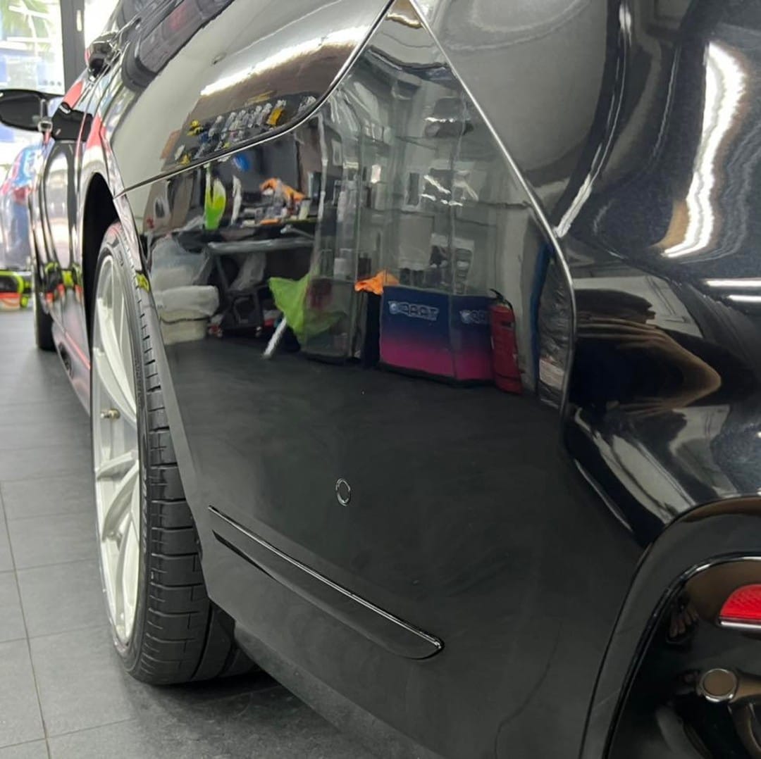 Instagram post image 6