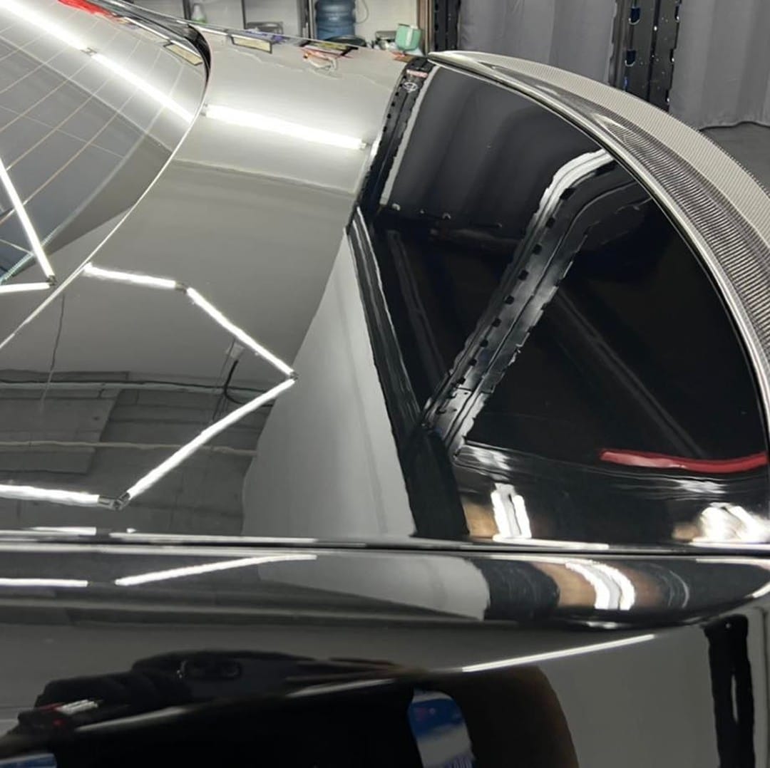 Instagram post image 7