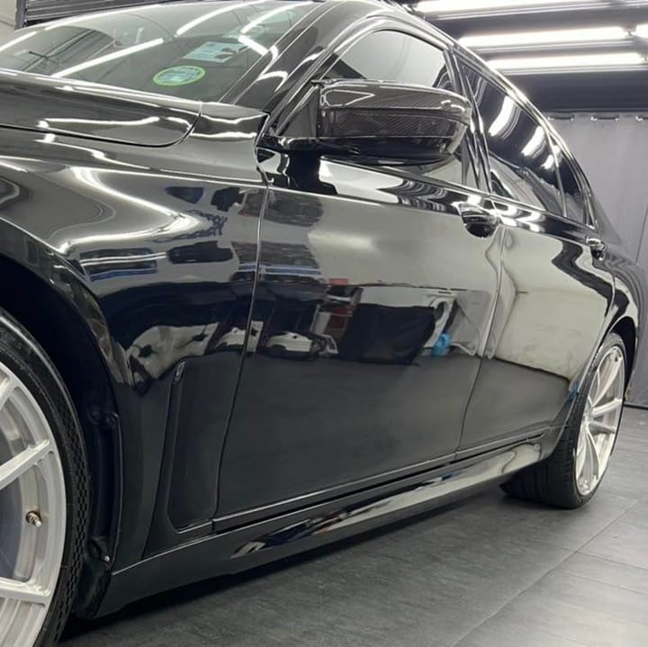 Instagram post image 8