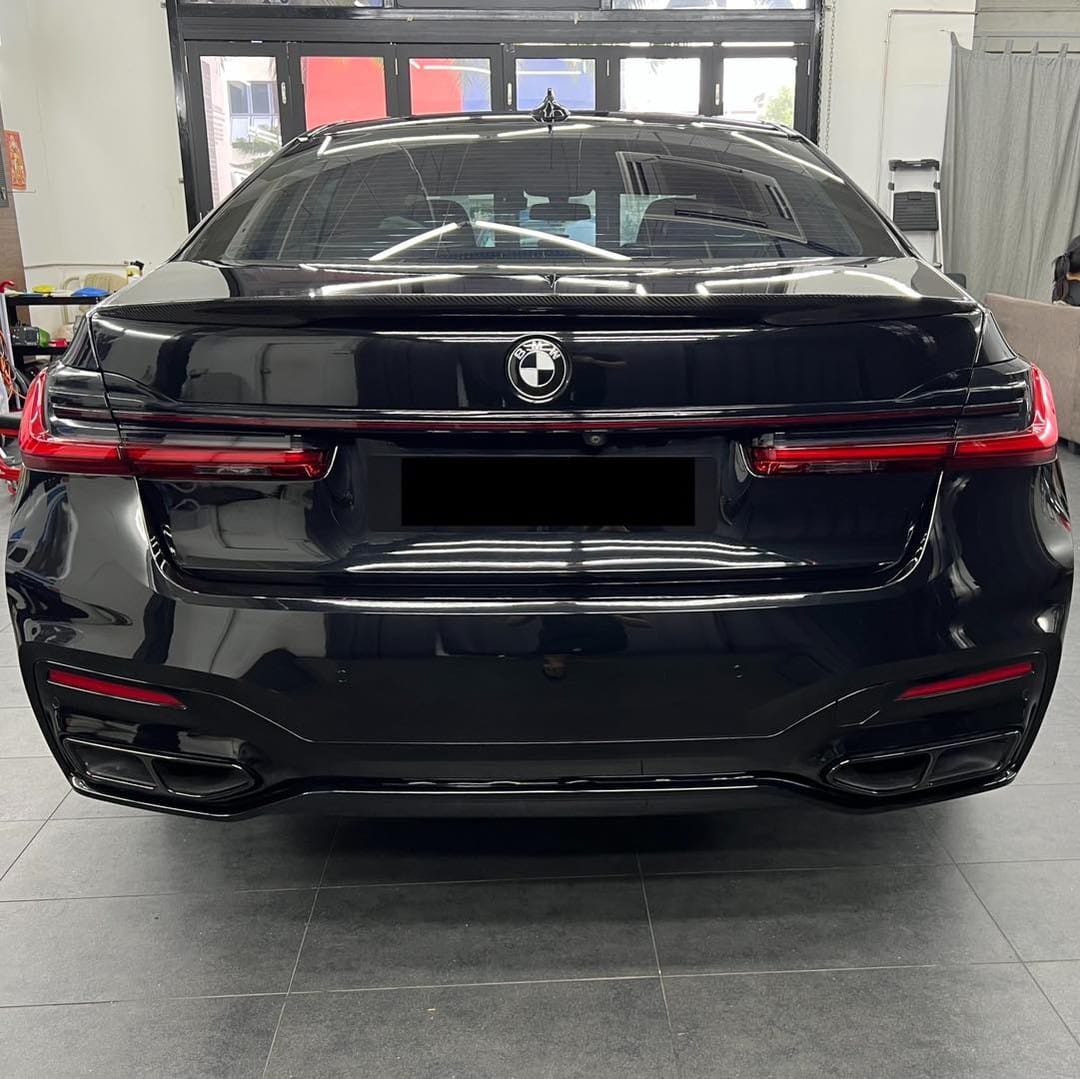 Instagram post image 9