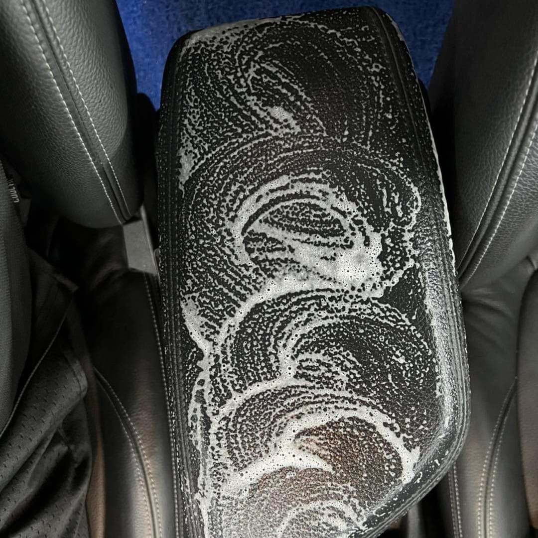 Instagram post image 2