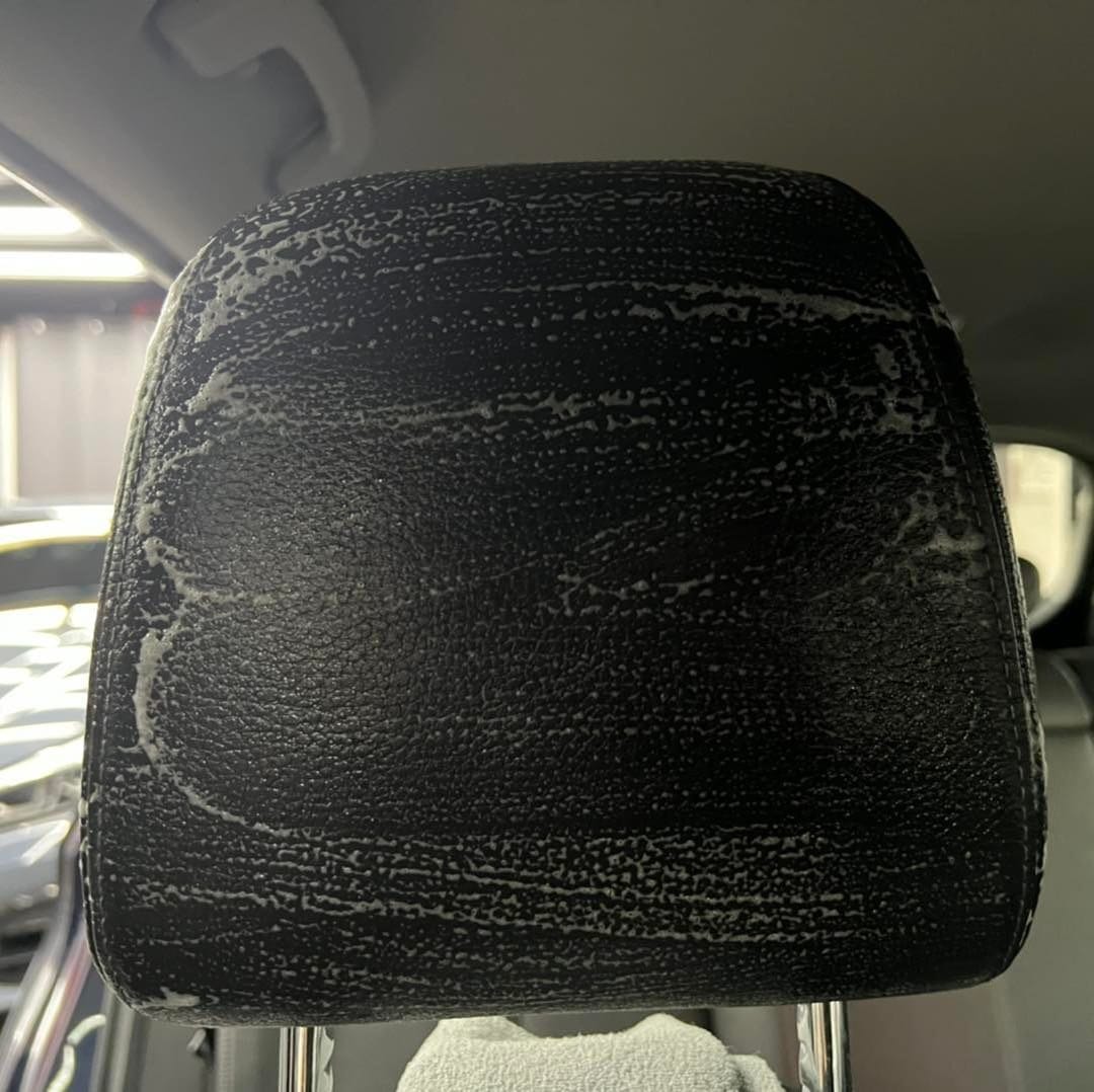 Instagram post image 3