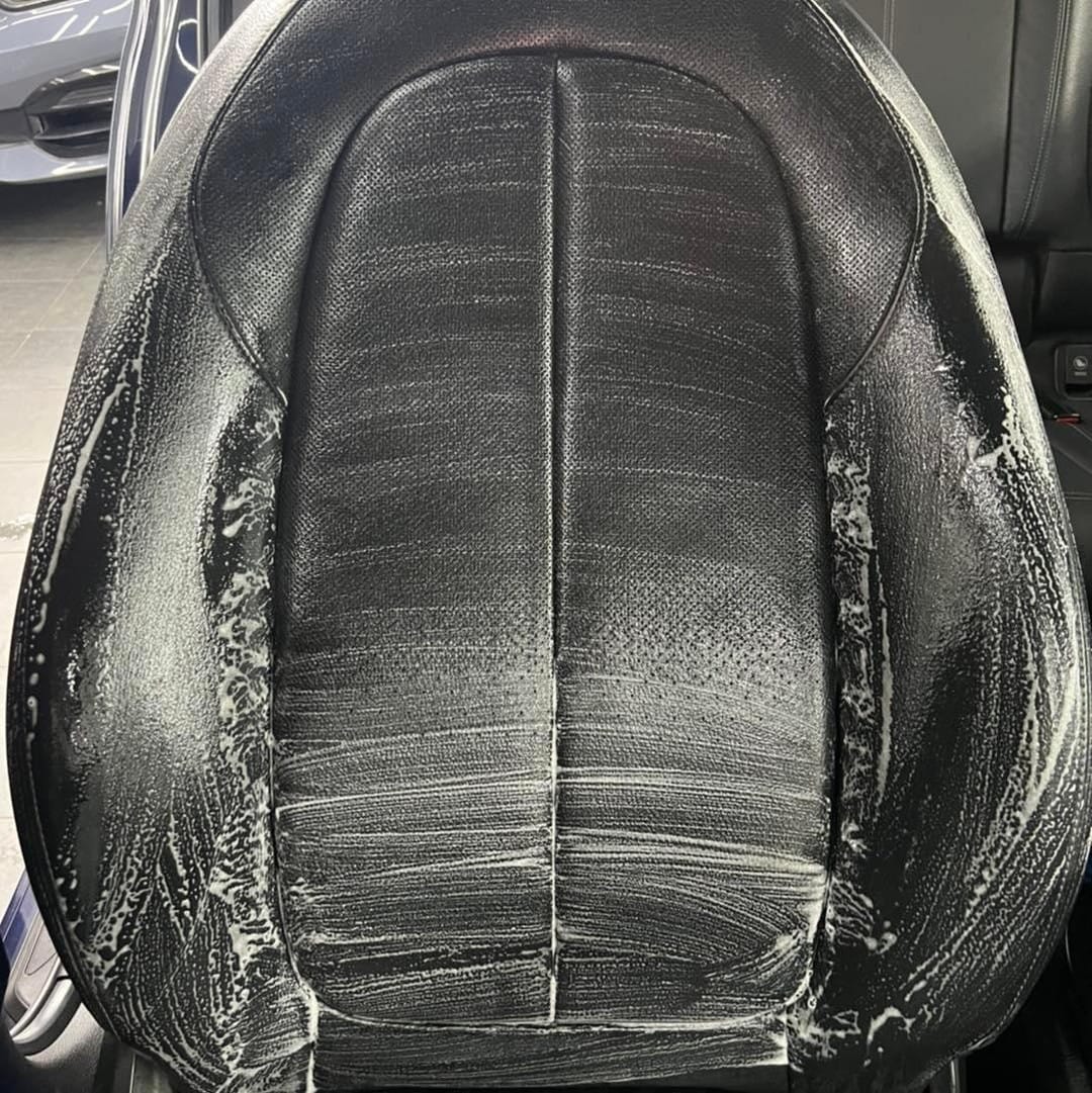 Instagram post image 4