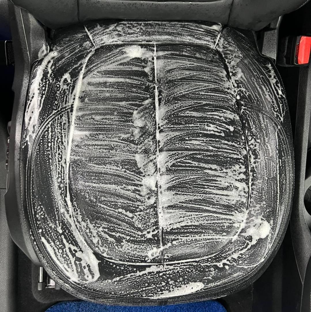 Instagram post image 5