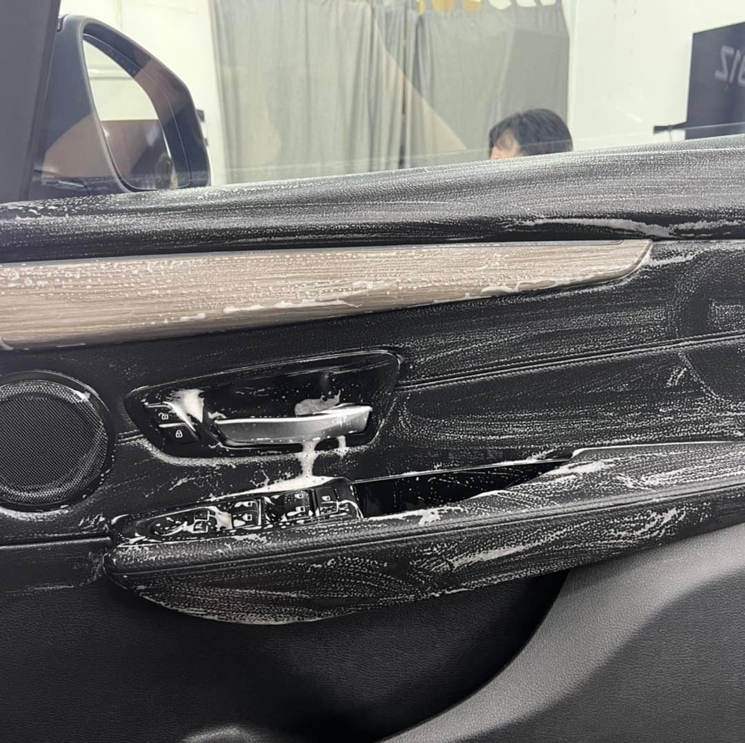 Instagram post image 6