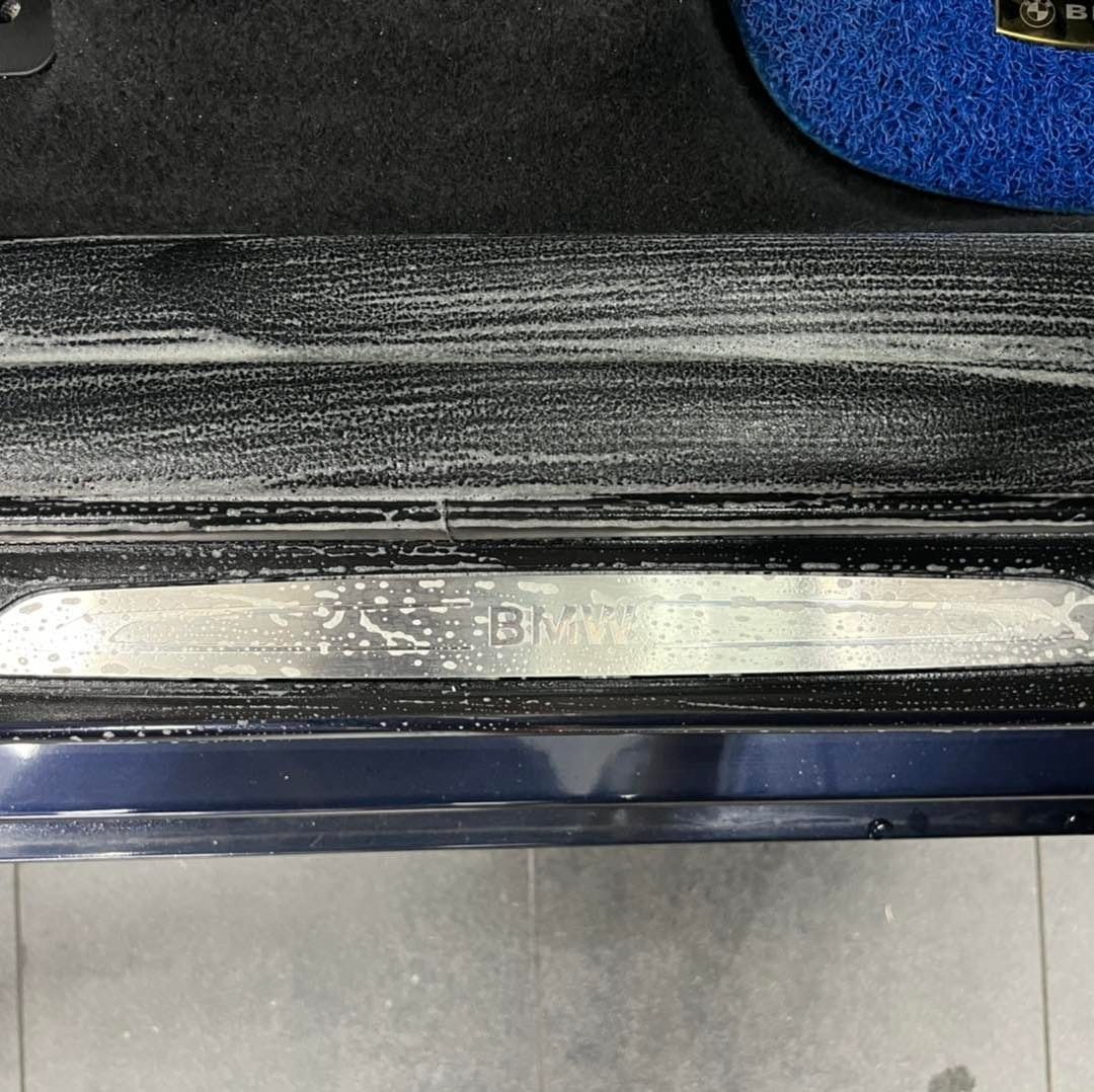 Instagram post image 7