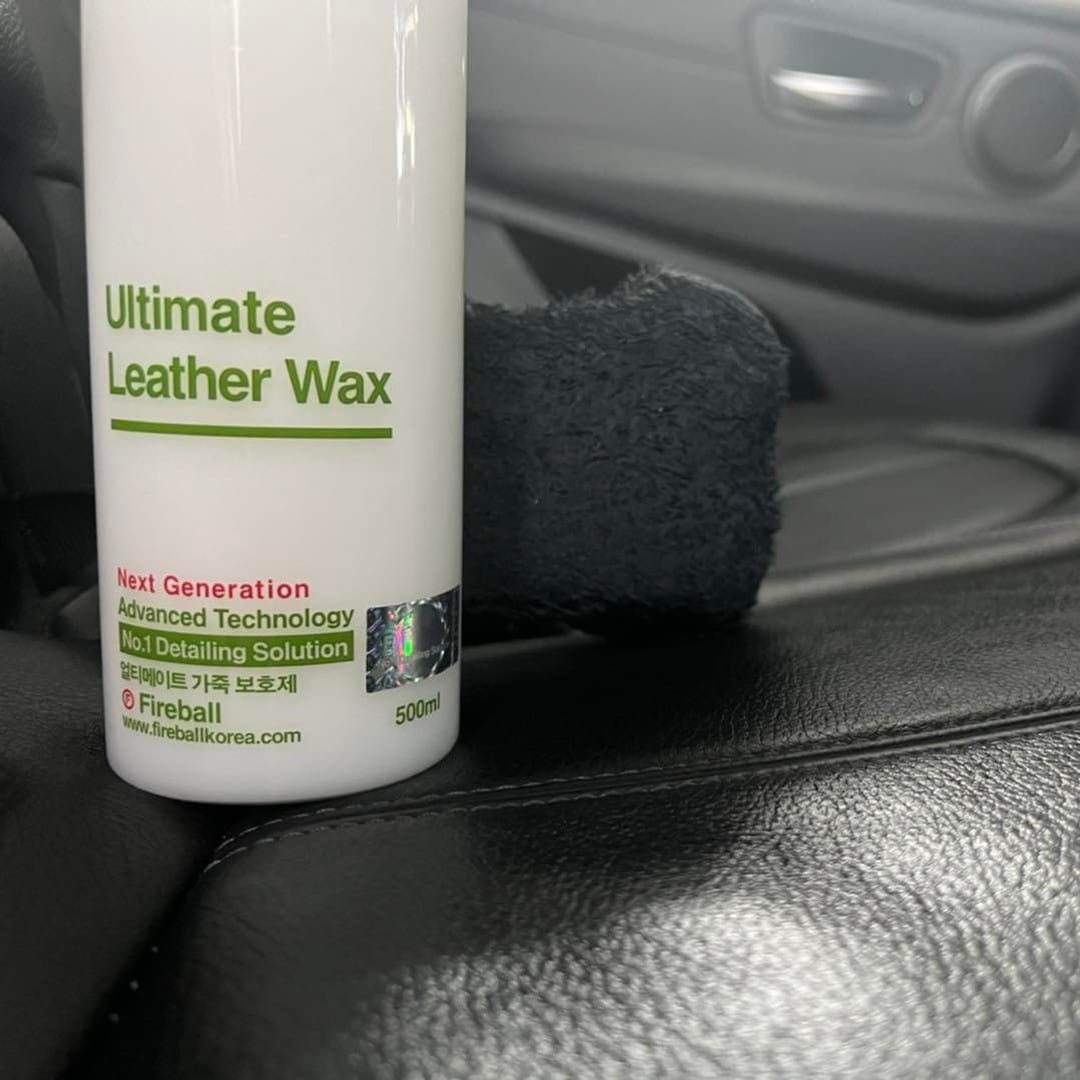 Instagram post image 8