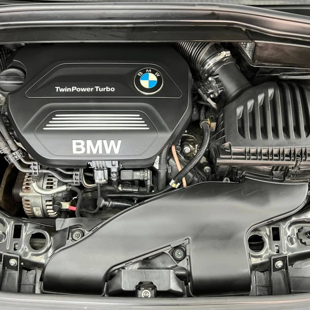 Instagram post image 9