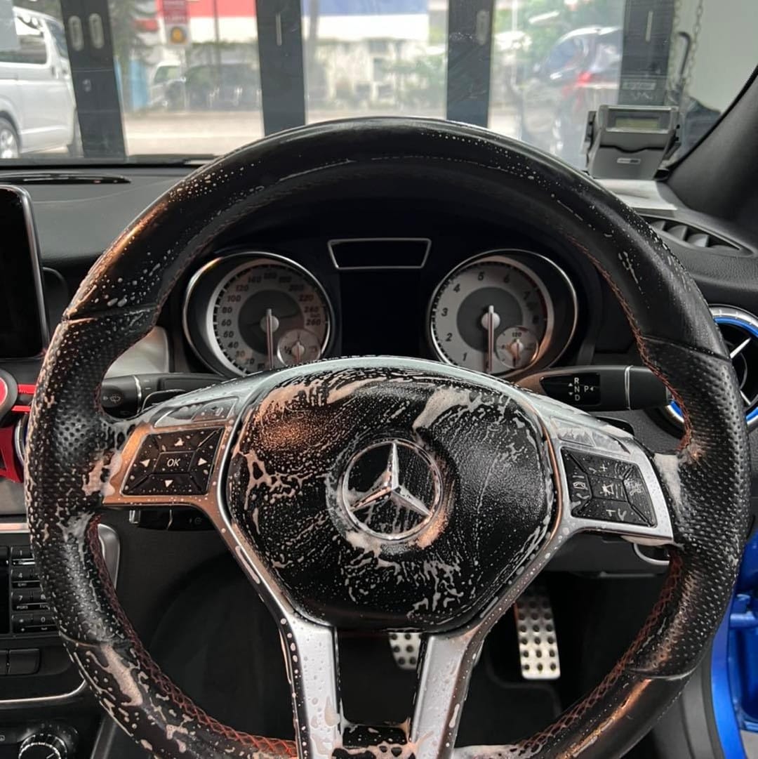 Instagram post image 1