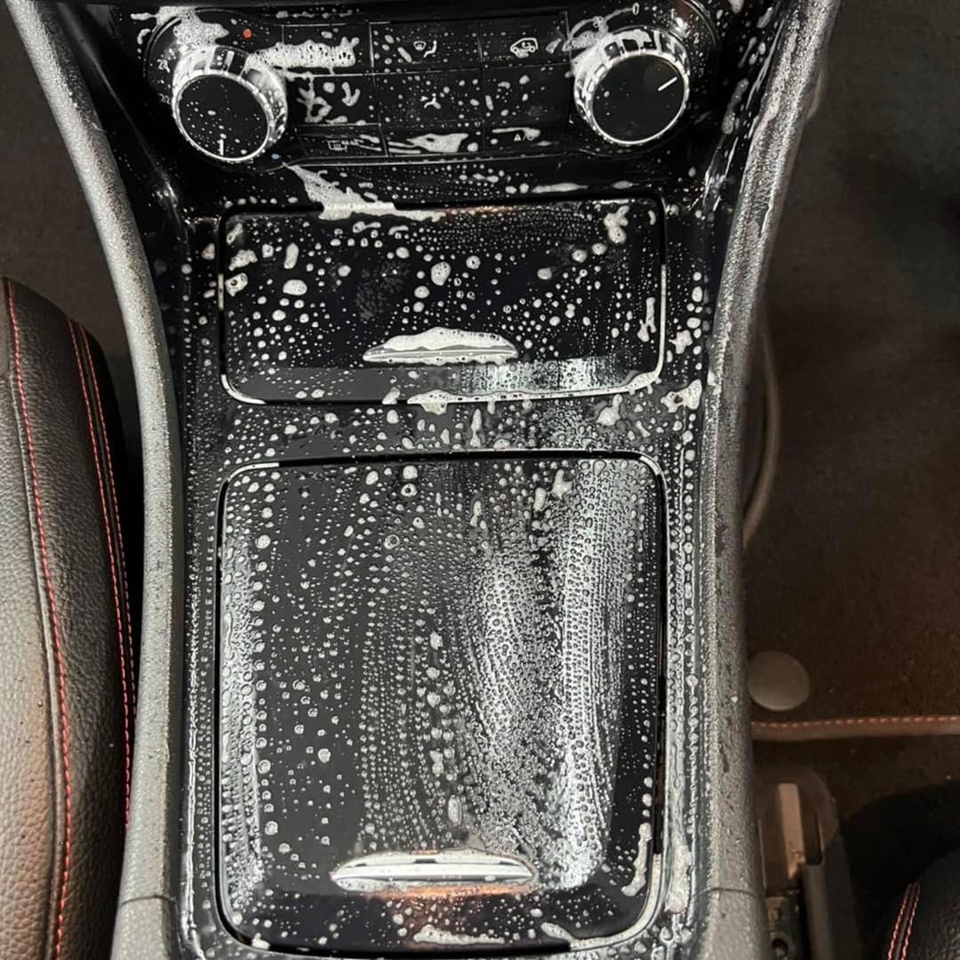 Instagram post image 2