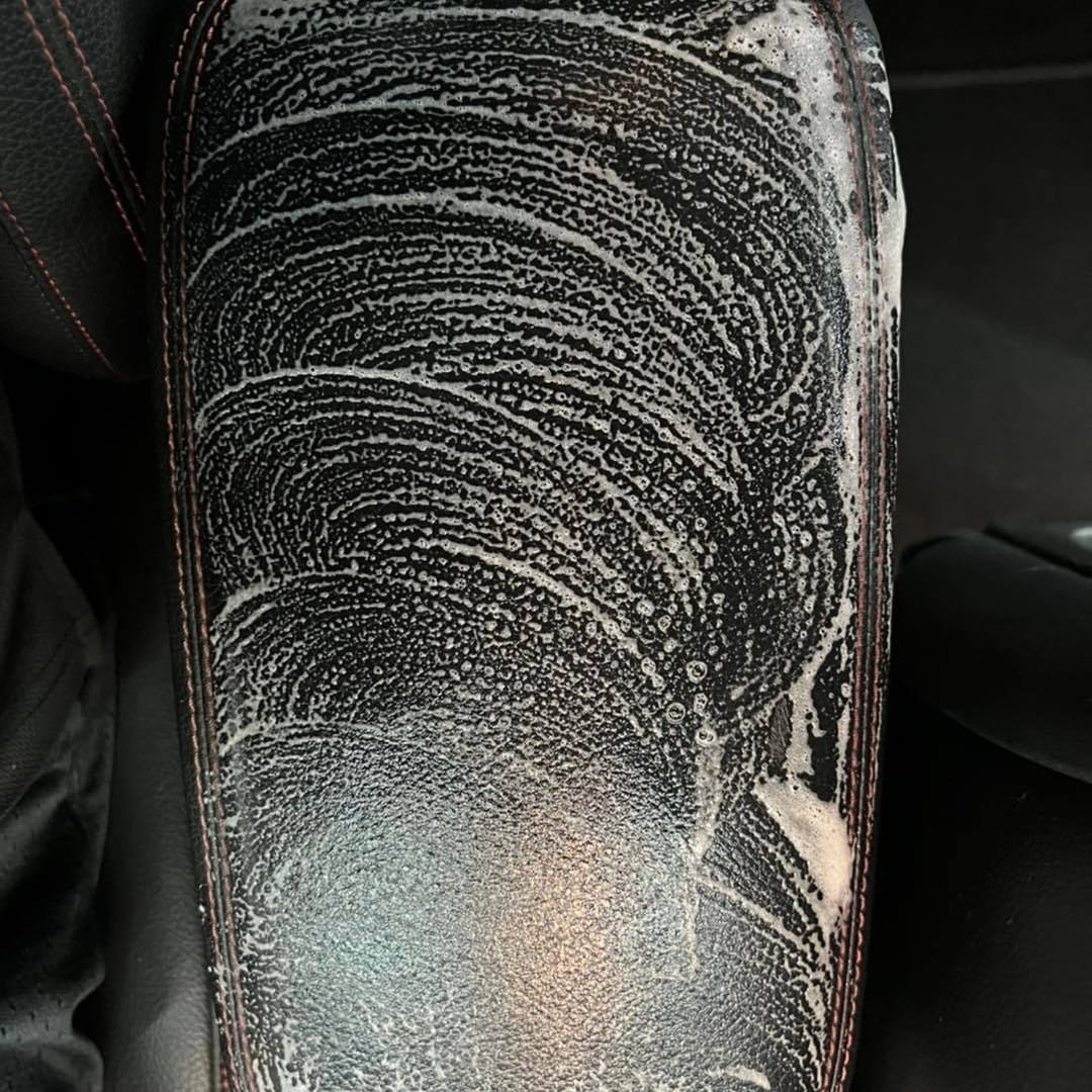 Instagram post image 3