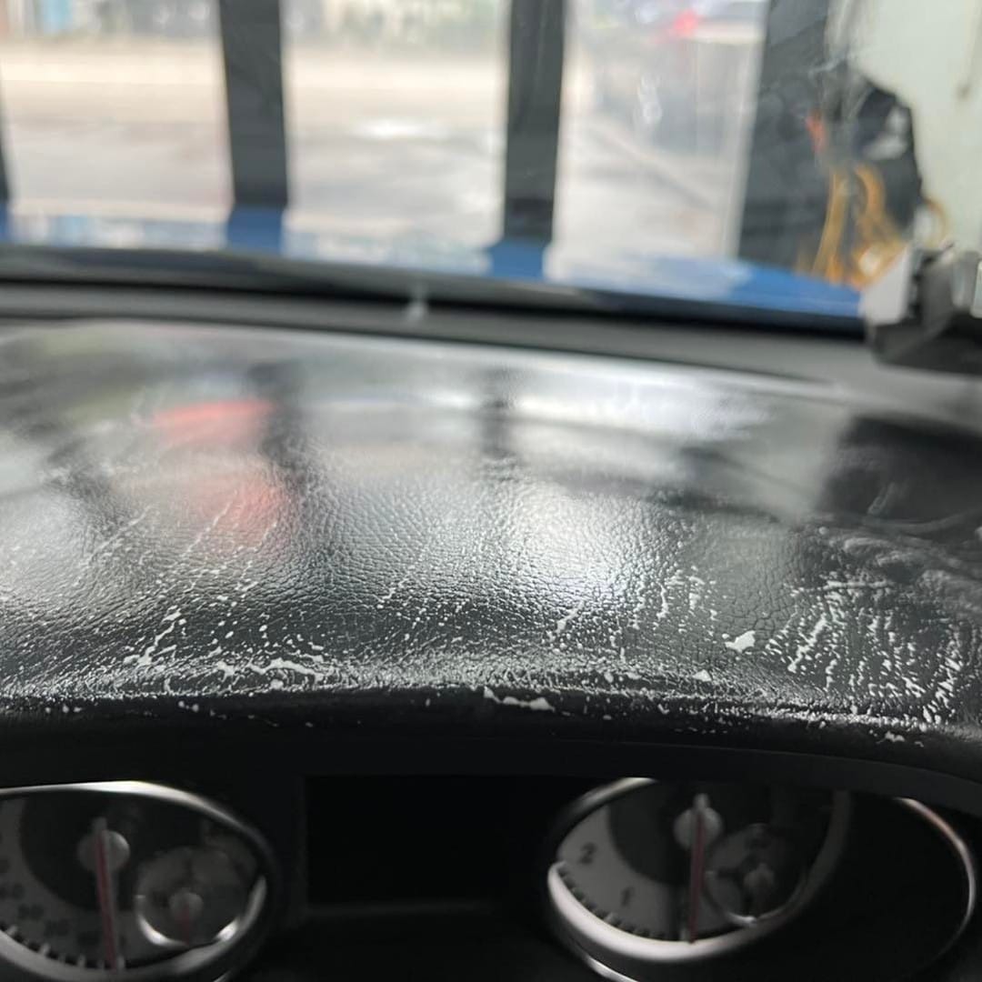 Instagram post image 4