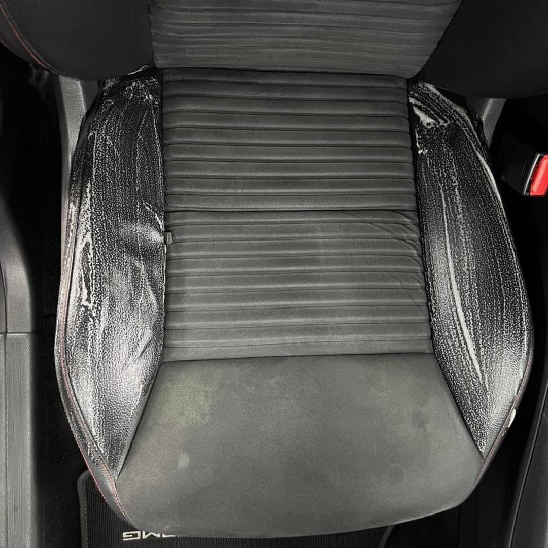 Instagram post image 5