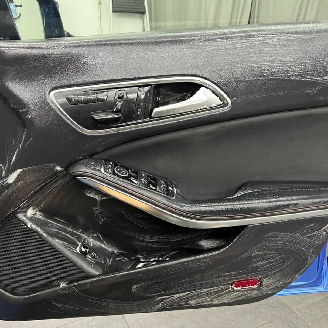 Instagram post image 7