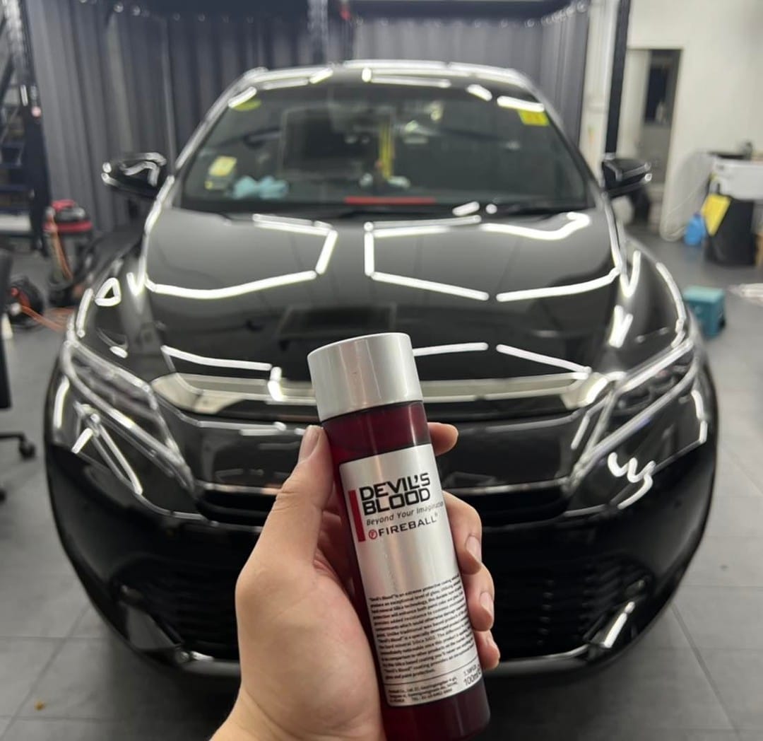 Instagram post image 1