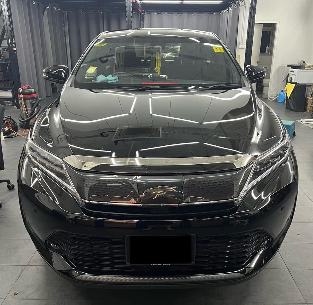 Instagram post image 2