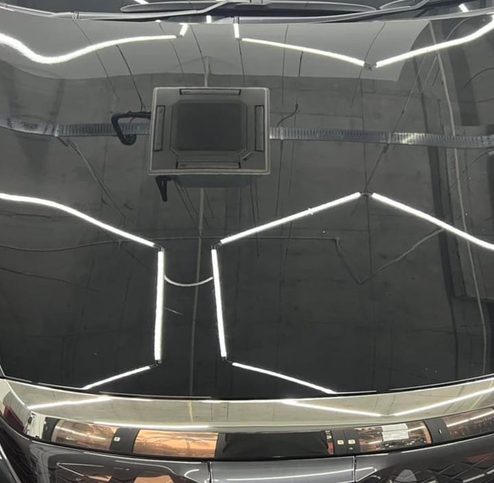 Instagram post image 3