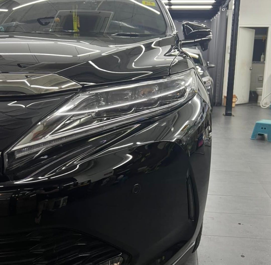 Instagram post image 4