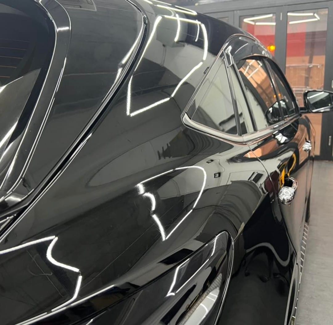 Instagram post image 7