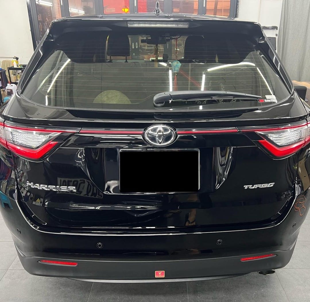 Instagram post image 8