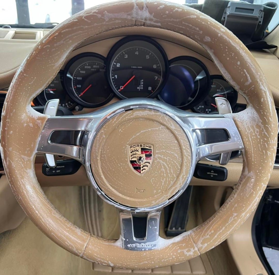 Instagram post image 1