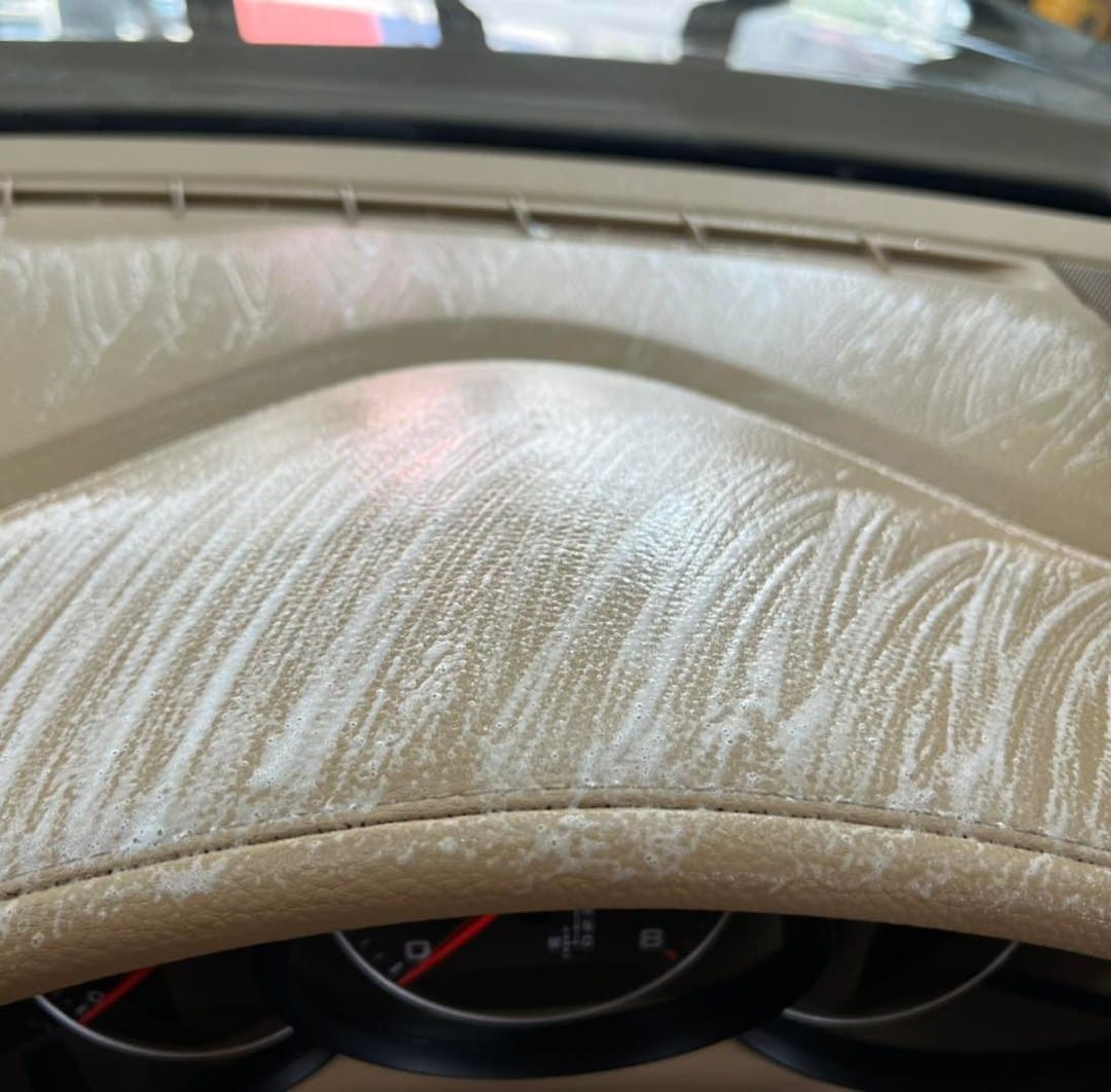 Instagram post image 2