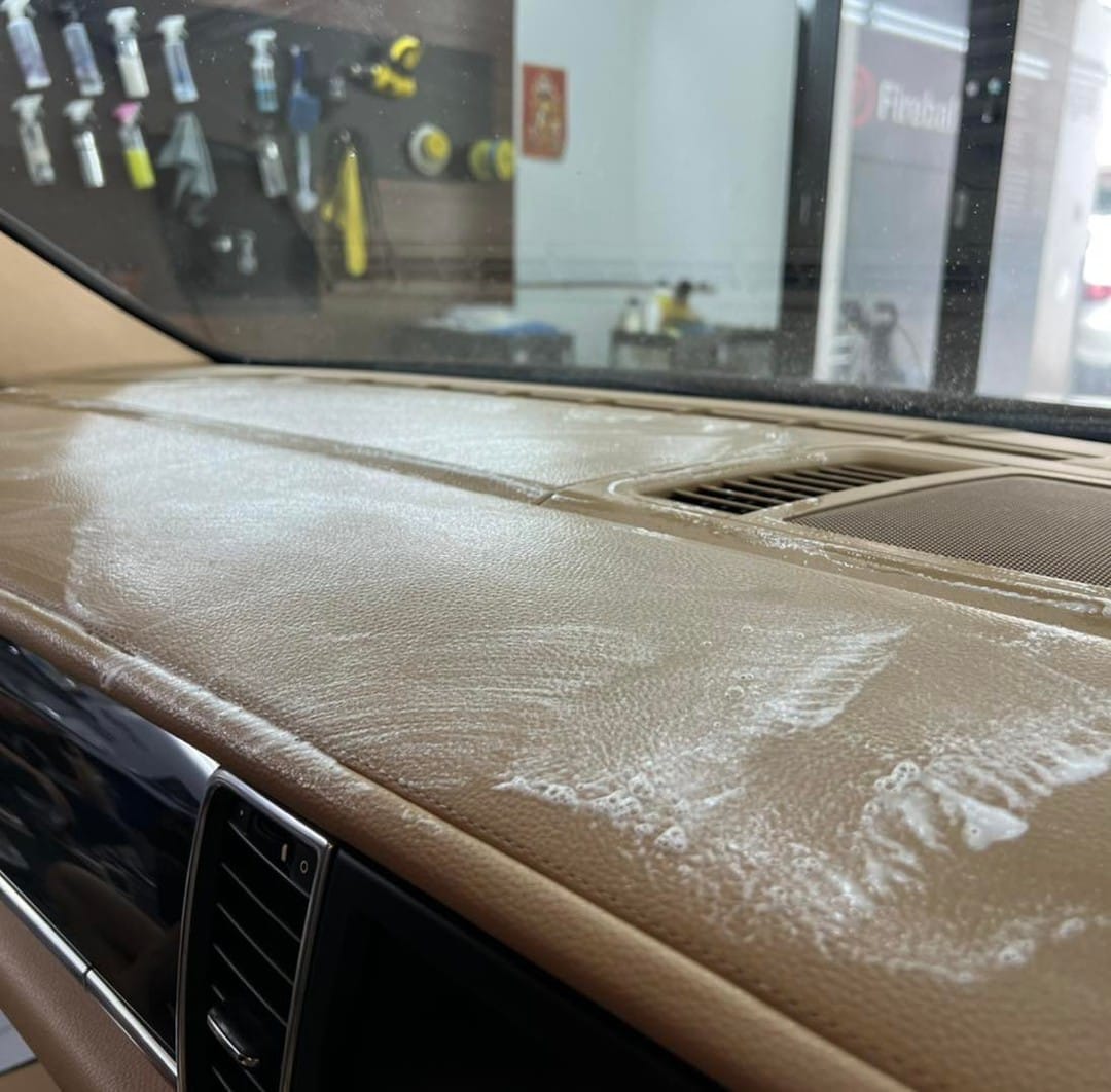 Instagram post image 3