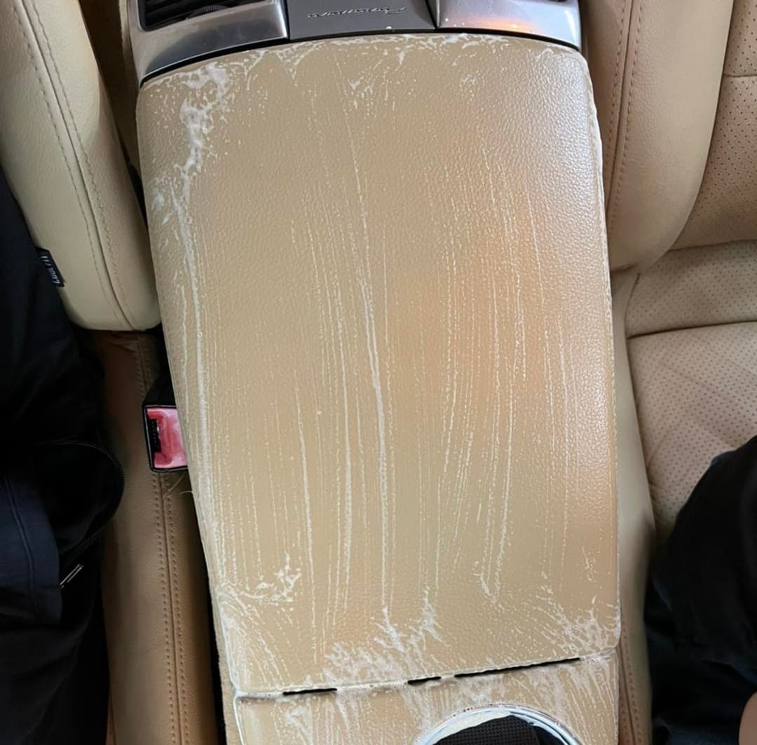 Instagram post image 4