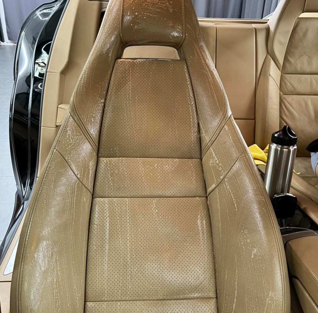 Instagram post image 6