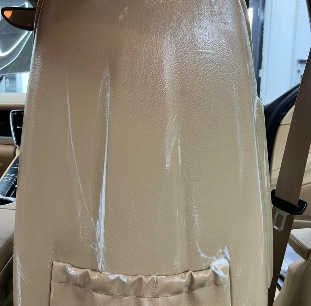 Instagram post image 7